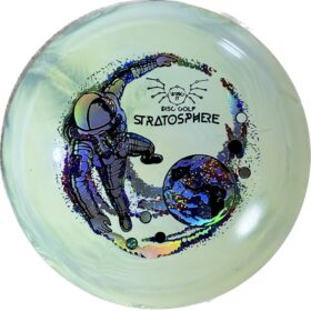 Stratosphere