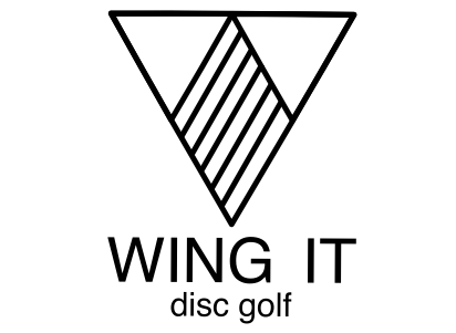 Don't wing it!