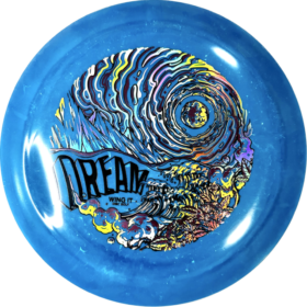 Dream Disc